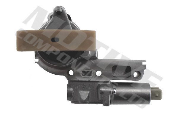 MOTIVE Steuerventil, Nockenwellenverstellung