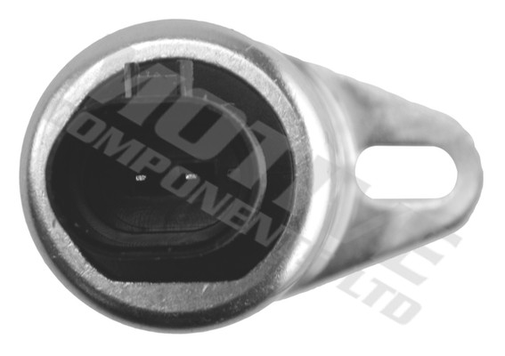 MOTIVE Steuerventil, Nockenwellenverstellung