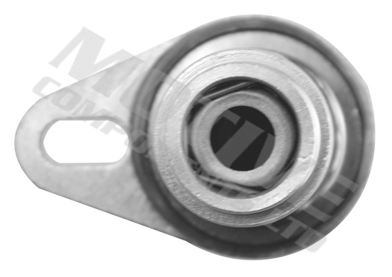 MOTIVE Steuerventil, Nockenwellenverstellung