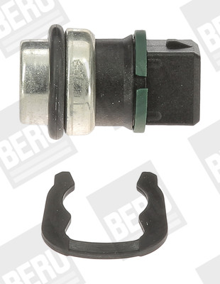 BERU by DRiV Sensor, Kühlmitteltemperatur