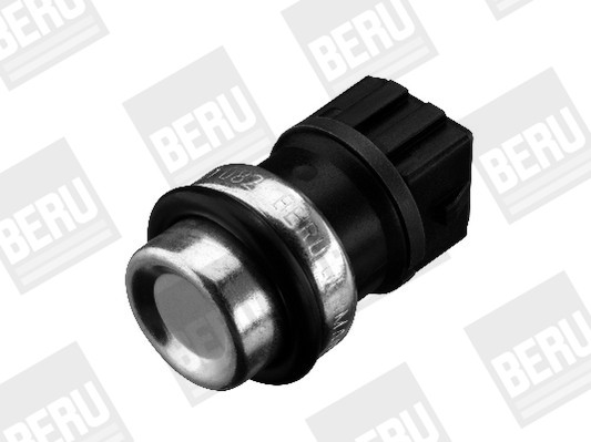 BERU by DRiV Sensor, Kühlmitteltemperatur