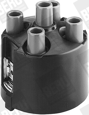 BERU by DRiV Zündverteilerkappe