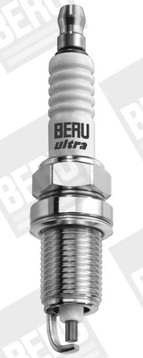 BERU by DRiV Zündkerze