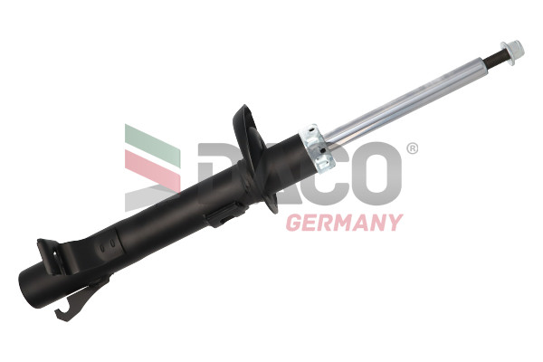 DACO Germany Stoßdämpfer