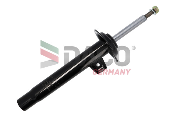 DACO Germany Stoßdämpfer