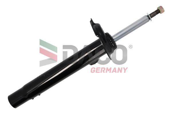 DACO Germany Stoßdämpfer