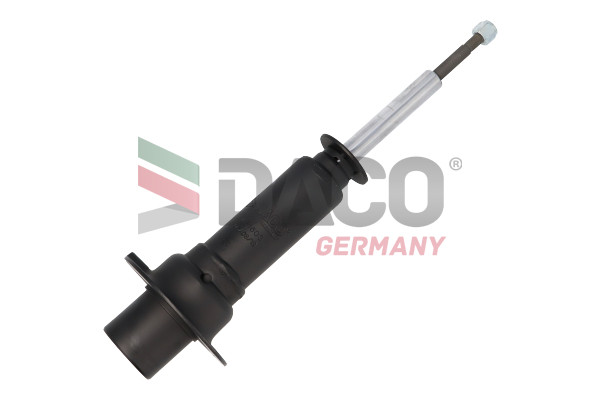 DACO Germany Stoßdämpfer