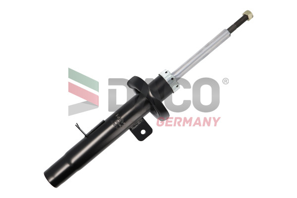 DACO Germany Stoßdämpfer