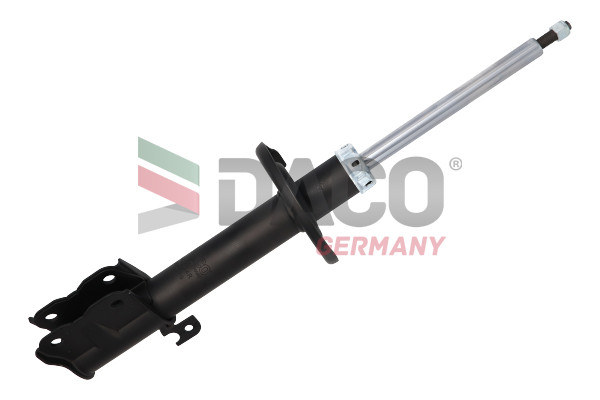 DACO Germany Stoßdämpfer