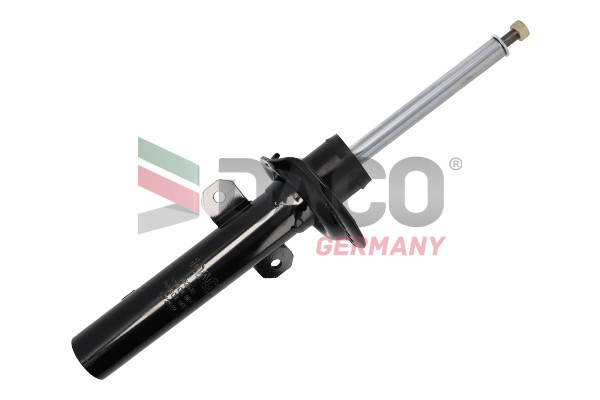DACO Germany Stoßdämpfer