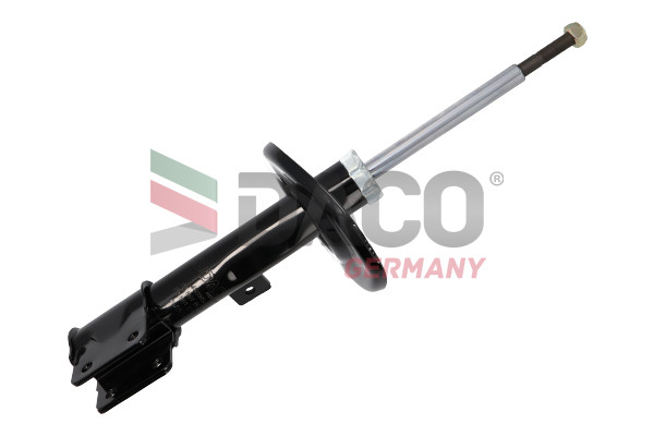 DACO Germany Stoßdämpfer