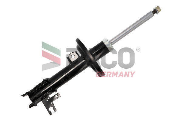 DACO Germany Stoßdämpfer