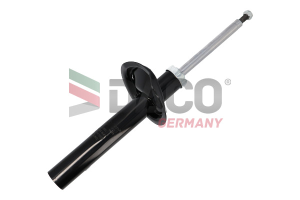 DACO Germany Stoßdämpfer