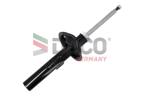 DACO Germany Stoßdämpfer
