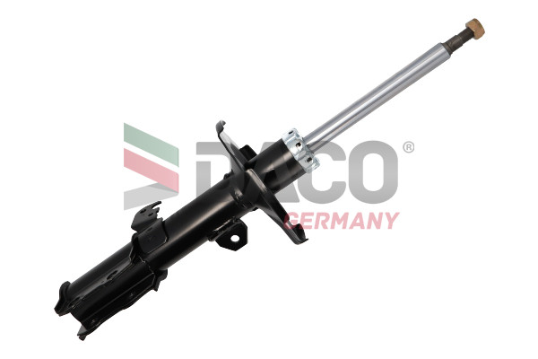 DACO Germany Stoßdämpfer