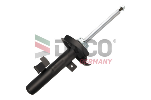 DACO Germany Stoßdämpfer