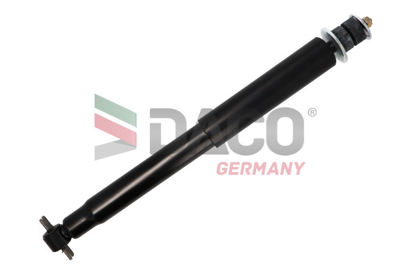 DACO Germany Stoßdämpfer