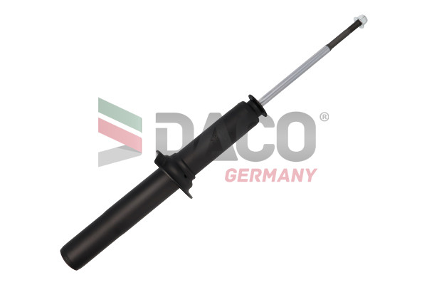 DACO Germany Stoßdämpfer