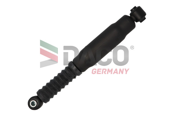 DACO Germany Stoßdämpfer
