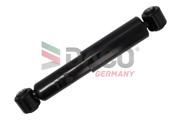 DACO Germany Stoßdämpfer