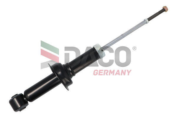 DACO Germany Stoßdämpfer