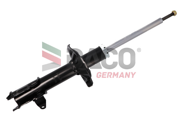 DACO Germany Stoßdämpfer