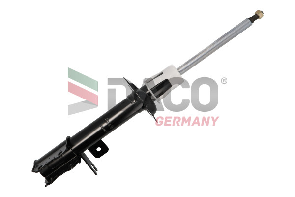 DACO Germany Stoßdämpfer