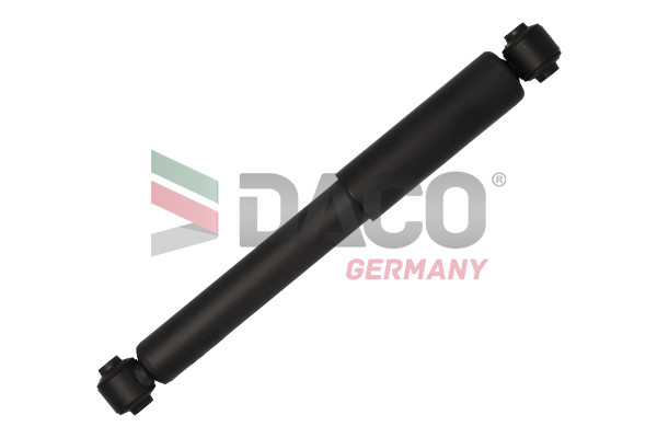 DACO Germany Stoßdämpfer