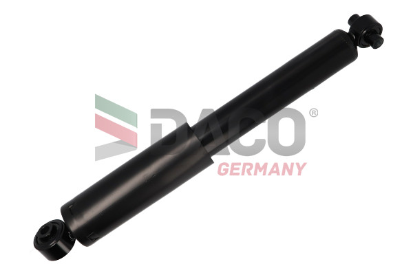 DACO Germany Stoßdämpfer