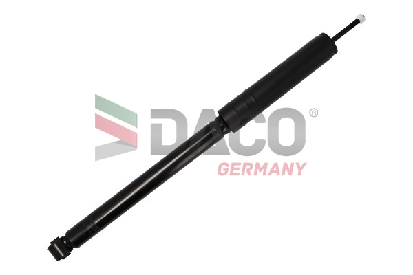 DACO Germany Stoßdämpfer