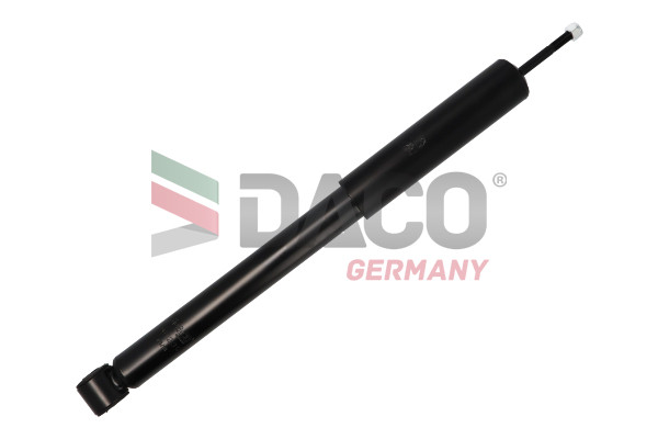 DACO Germany Stoßdämpfer