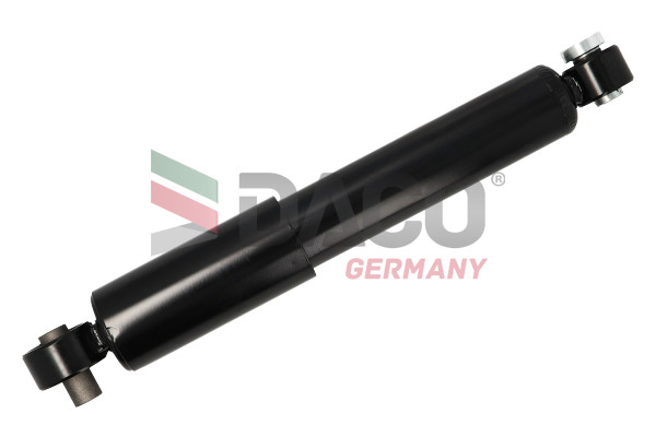 DACO Germany Stoßdämpfer