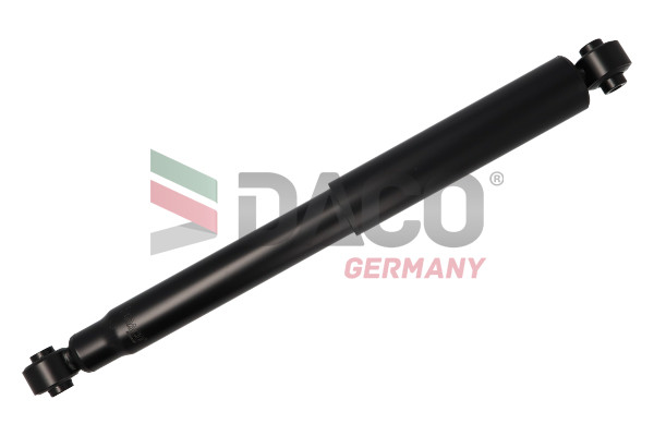 DACO Germany Stoßdämpfer