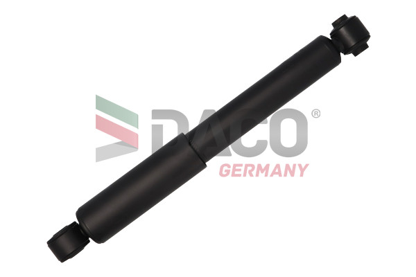 DACO Germany Stoßdämpfer