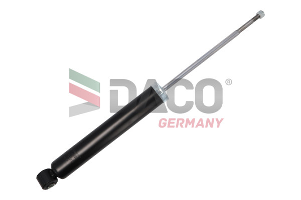 DACO Germany Stoßdämpfer