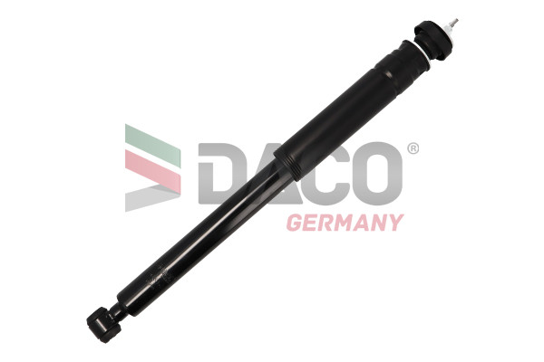 DACO Germany Stoßdämpfer
