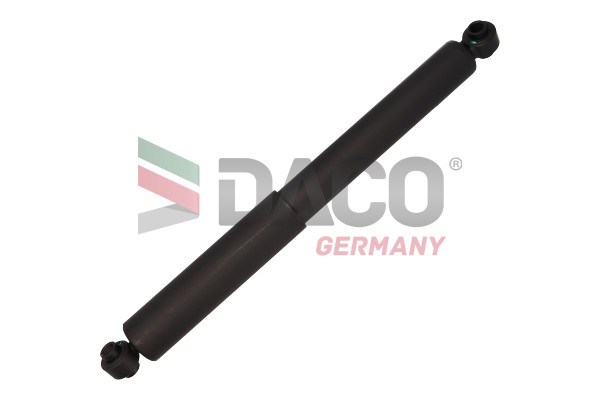 DACO Germany Stoßdämpfer