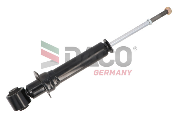DACO Germany Stoßdämpfer