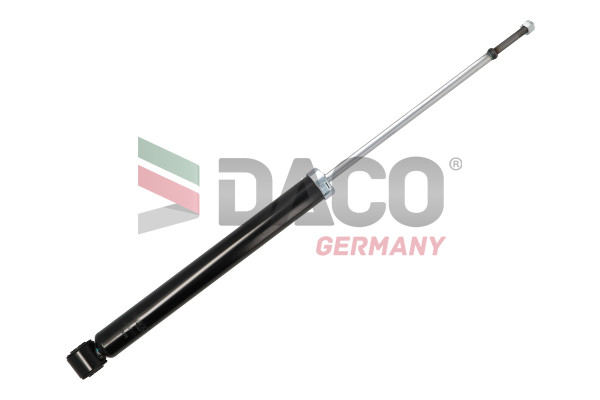 DACO Germany Stoßdämpfer