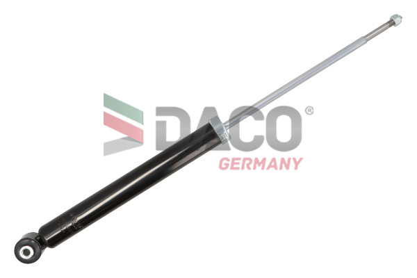DACO Germany Stoßdämpfer