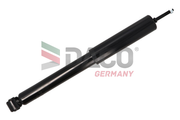 DACO Germany Stoßdämpfer