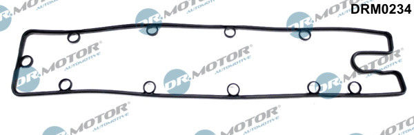 Dr.Motor Automotive Dichtung, Zylinderkopfhaube