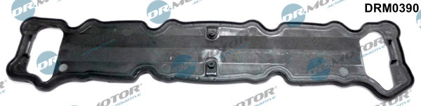 Dr.Motor Automotive Dichtung, Zylinderkopfhaube