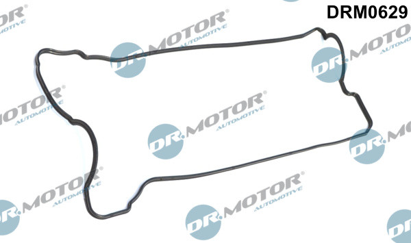 Dr.Motor Automotive Dichtung, Halter AGR-Ventil