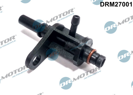 Dr.Motor Automotive Druckregelventil, Common-Rail-System