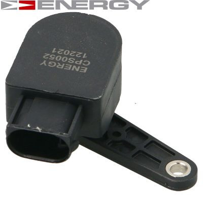ENERGY Sensor, Xenonlicht (Leuchtweitenregulierung)