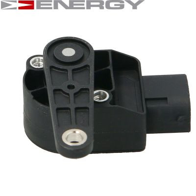 ENERGY Sensor, Xenonlicht (Leuchtweitenregulierung)