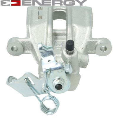 ENERGY Bremssattel