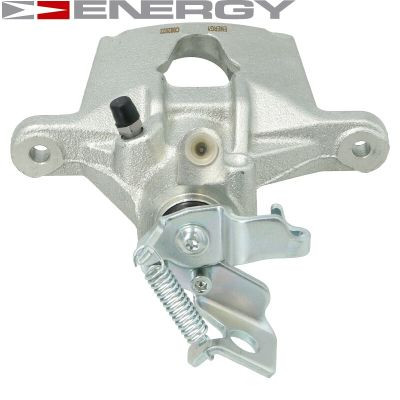 ENERGY Bremssattel