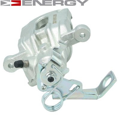 ENERGY Bremssattel